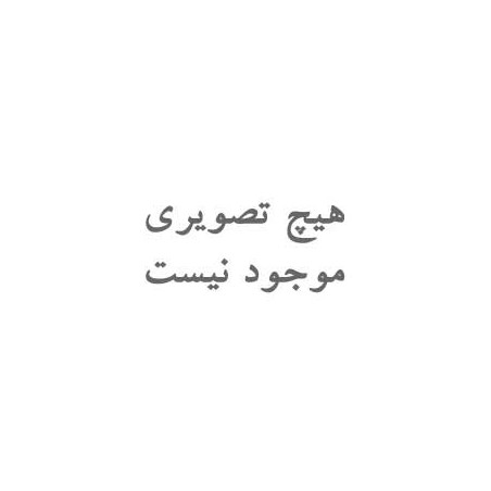 نقطه زن حرفه ای Tanda | مرجع تخصصی فلزیاب کاسیو تک